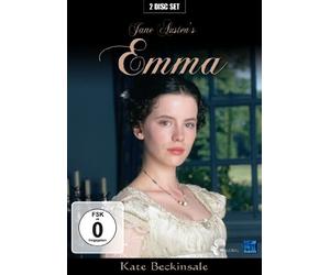 Jane Austen's "Emma"