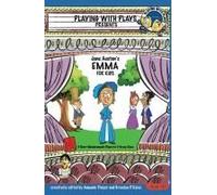 Jane Austen's Emma For Kids
