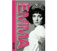 Jane Austen's Emma Martin Millar (Auteur)