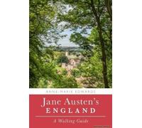 Jane Austen's England