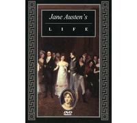 Jane Austens Life [Dvd]
