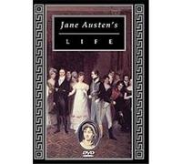 Jane Austen's Life G
