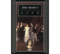 Jane Austens Life [Import anglais]