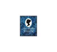 Jane Austen's Little Book Of Wisdom