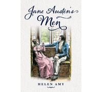 Jane Austen's Men