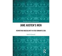 Jane Austen's Men