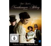 Jane Austen's Northanger Abbey (2006)