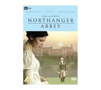 Jane Austen's Northanger Abbey