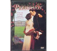 Jane Austen's Persuasion