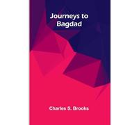 Jane Austen's sailor brothers Being the adventures of Sir Francis Austen, G.C.B., Admiral of the Fleet and Rear-Admiral Charles Austen (Edition1)