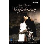 Jane Austen's Verführung (1995)