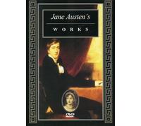Jane Austen's Work
