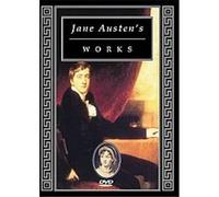 Jane Austen's Works G