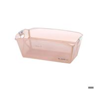 JANE - Baignoire Pliable Oasis Pale