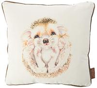 Jane Bannon Coussin 40 x 40 cm (Maddy)