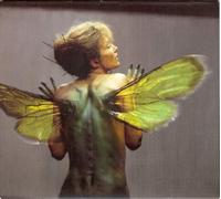 Jane Birkin - a la legere//s