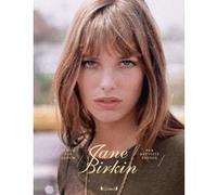 Jane Birkin