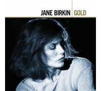 Jane Birkin E