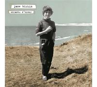 Jane Birkin - Enfant D'Hiver (2023) LP Vinyle Pré Commande
