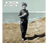 Jane Birkin - Enfants D'hiver