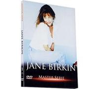 Jane Birkin G