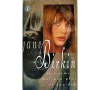 Jane Birkin - Je t'aime.Moi Non PlusDi Doo Dah