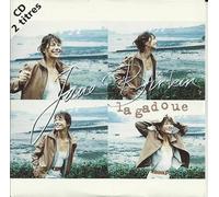 Jane Birkin – La Gadoue