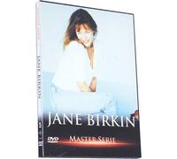 Jane Birkin - Master Serie
