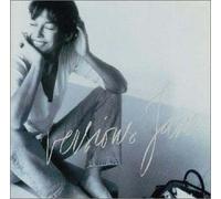 Jane Birkin - Randez [Import]