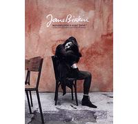 Jane Birkin - Rendez-Vous