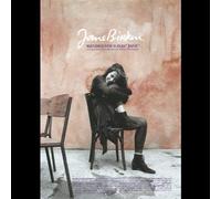 Jane Birkin – Rendez-vous avec Jane