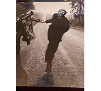Jane Birkin - Together Forever (Vinyle Tirage Limité)