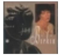 Birkin, Jane - Amours des Feintes Lost Song