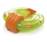 Janè Bouée De Mer Évolutive À Partir De 6 Mois