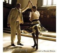 Jane Bunnett - Cuban Rhapsody
