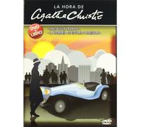 Jane Busca Trabajo + La Hombria De E.R. [Import]