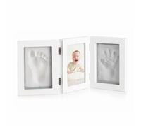 Jane Frame Photos With Two Traces Clair