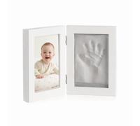 Jane Frame Photos With A Footprint Clair