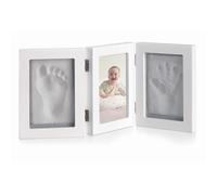 Jane Frame Photos With Two Traces Clair