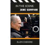 Jane Campion