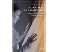 Jane Campion And Adaptation