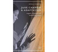 Jane Campion And Adaptation