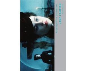 Jane Campion Deb Verhoeven (Auteur)