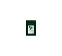 Jane Carlyle Newly Selected Letters The Nineteenth Century Series