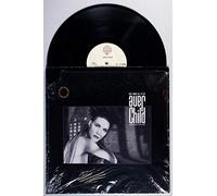 Jane Child - Don't Wanna Fall in Love (12 [Import]