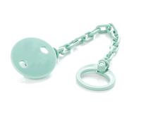 Jane - Concord - Attache Sucette - Mint