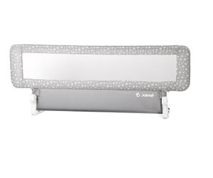 Jane - Concord - Barrière de lit compacte 140 cm Star