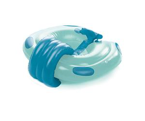 Jane - Concord - Bouée évolutive pour bébé