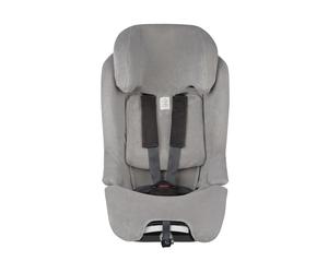 Jane - Concord - Housse pour siège-auto iQuartz