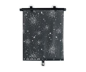 Jane - Concord - Pare-soleil enrouleur pour vitre de voiture